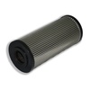 Main Filter MP FILTRI HF3251M25AN Replacement/Interchange Hydraulic Filter MF0059489